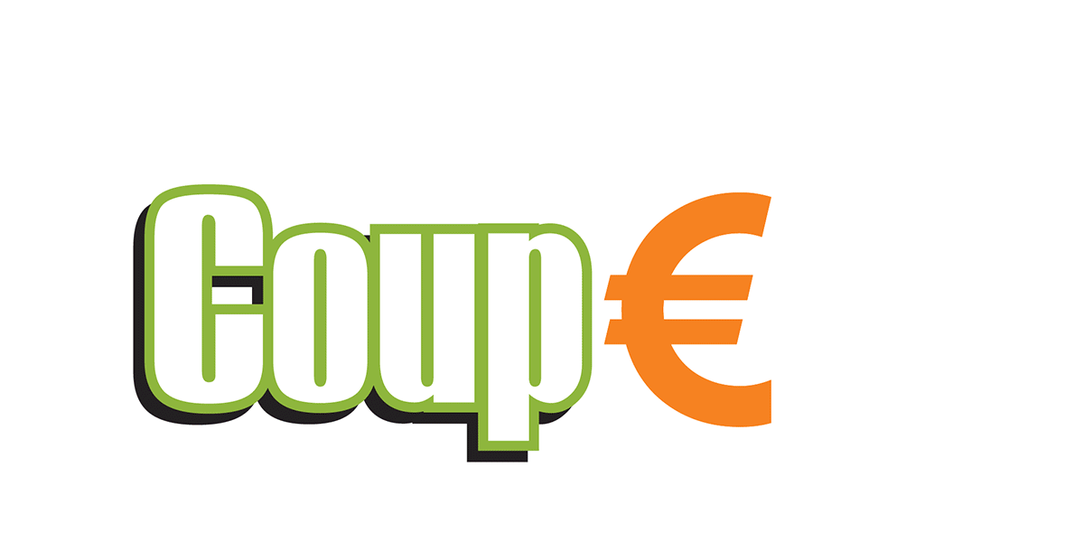 Coupe.gr